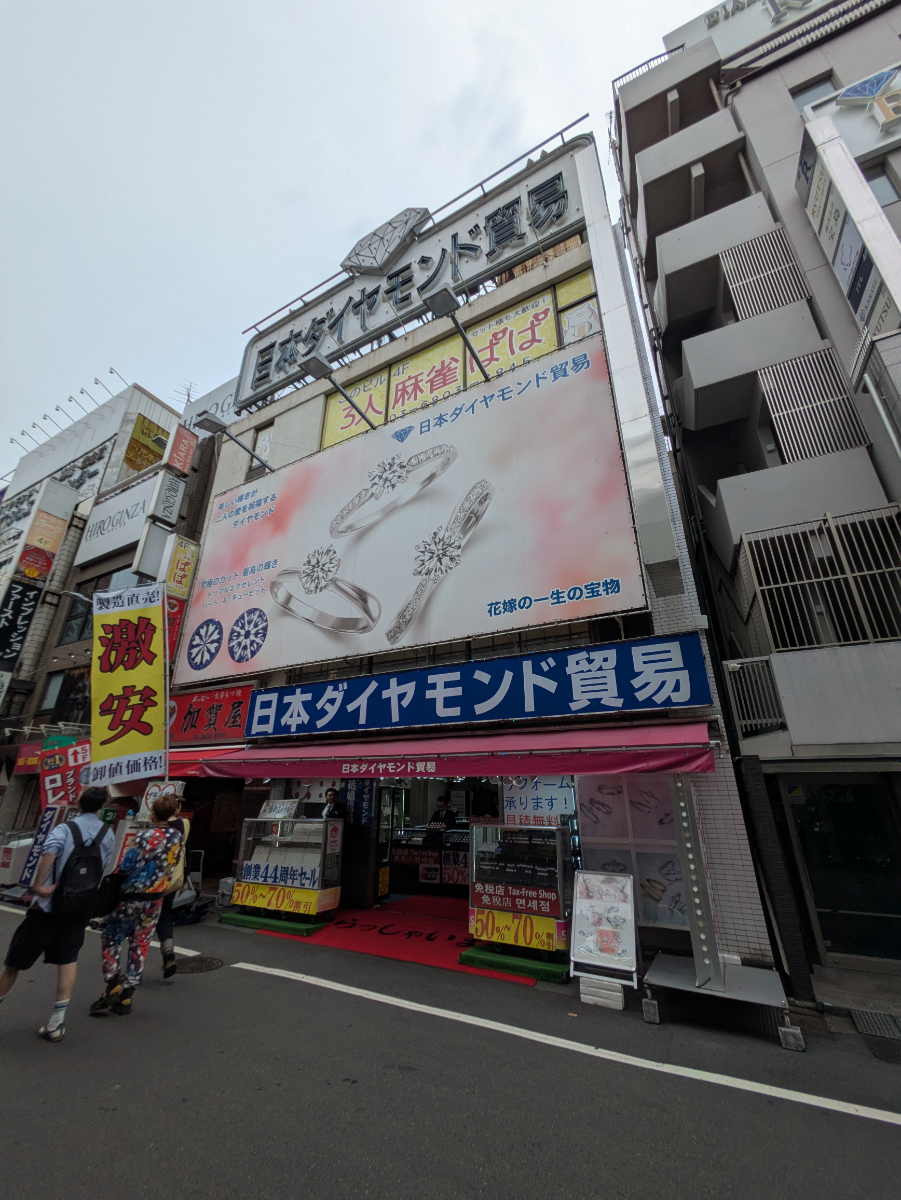 fresh/building/J00100418792_7