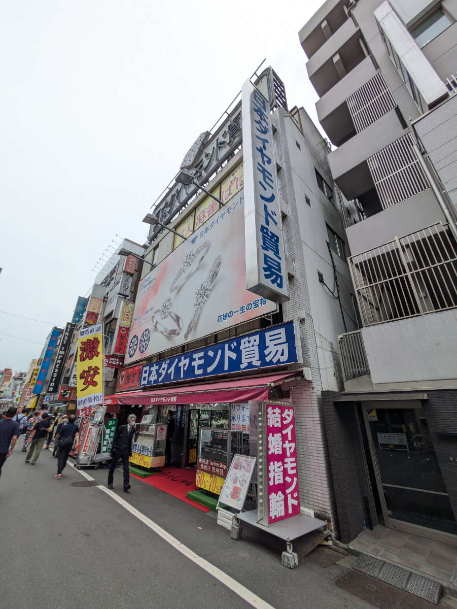 fresh/building/J00100418792_8