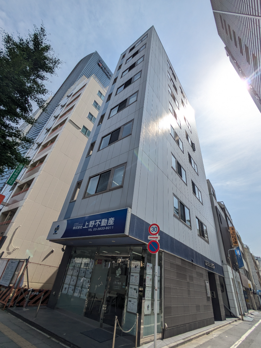 fresh/building/J00100418793_1