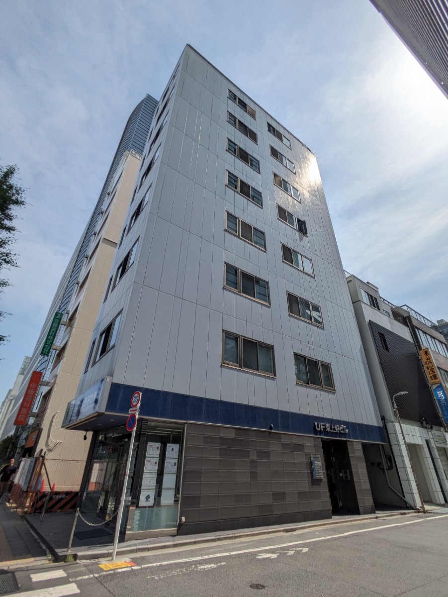 fresh/building/J00100418793_10