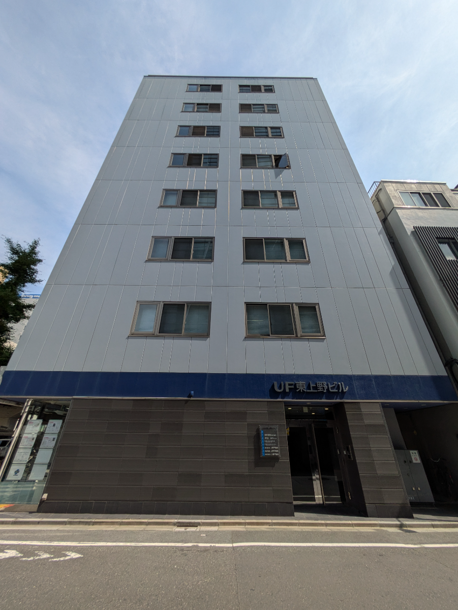 fresh/building/J00100418793_11