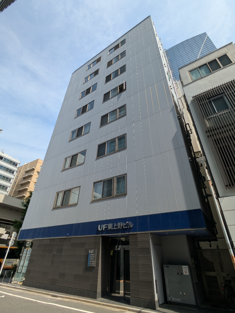 fresh/building/J00100418793_12