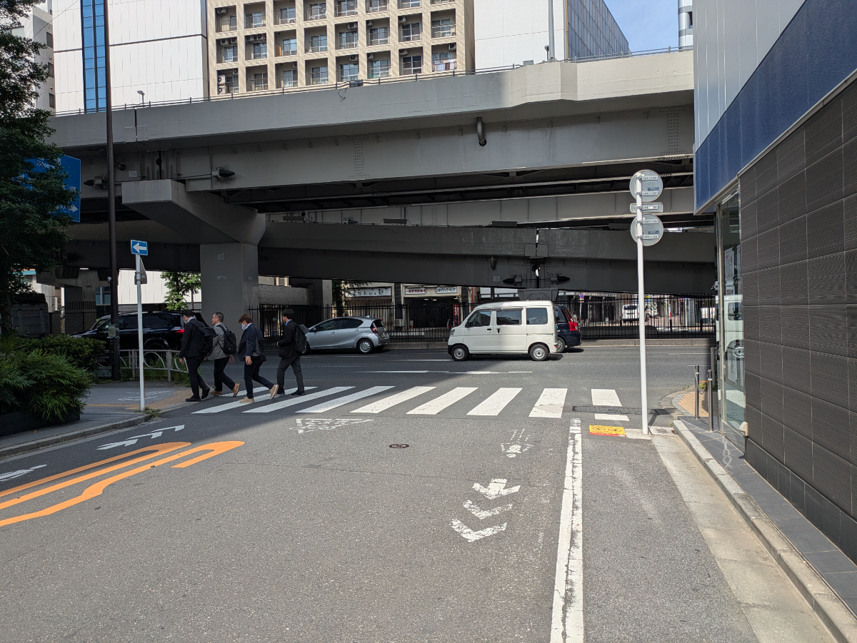 fresh/building/J00100418793_14