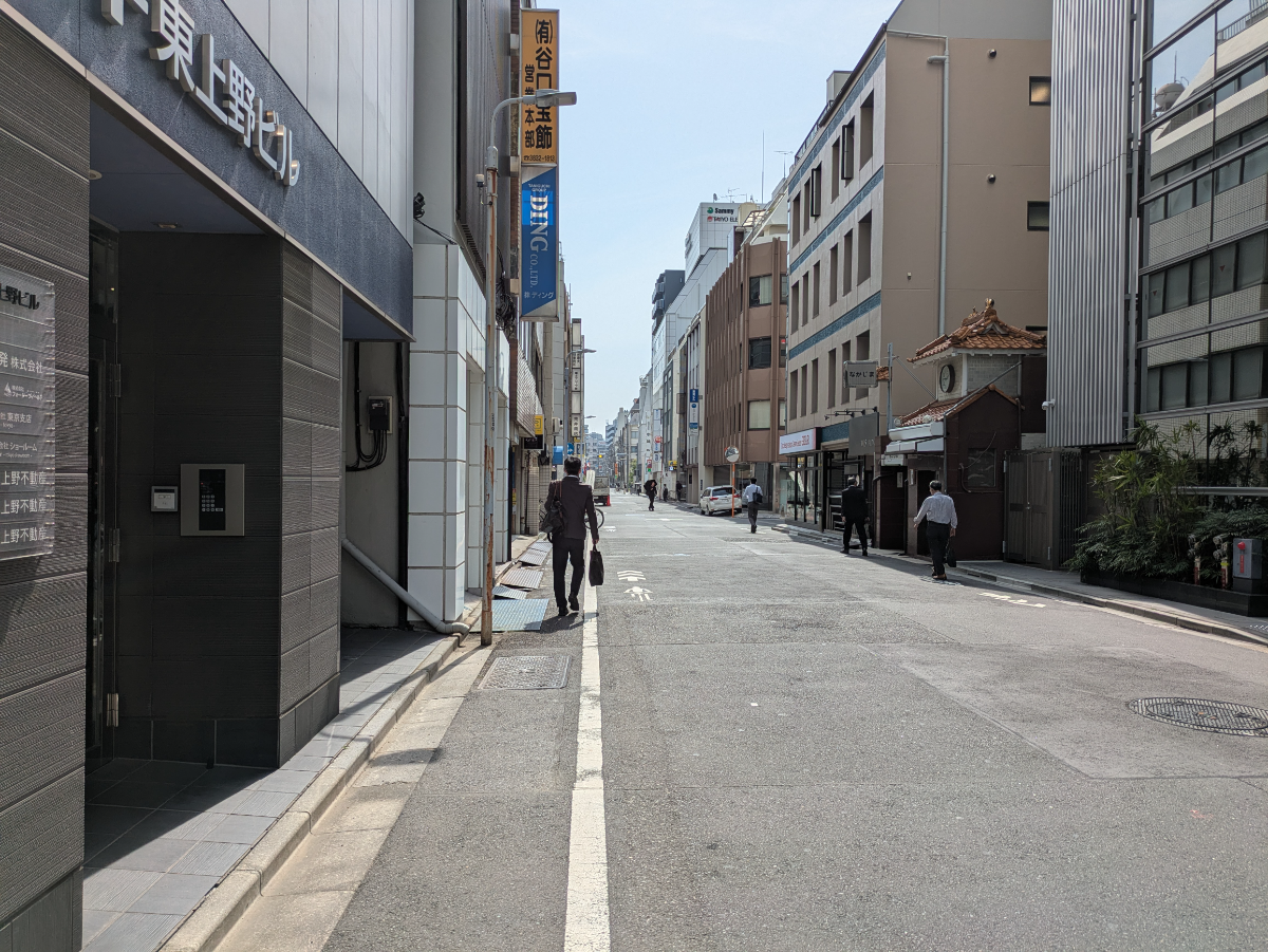 fresh/building/J00100418793_2