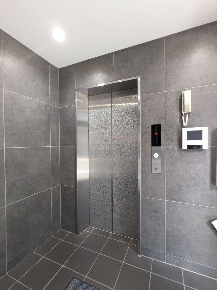 fresh/building/J00100418793_4