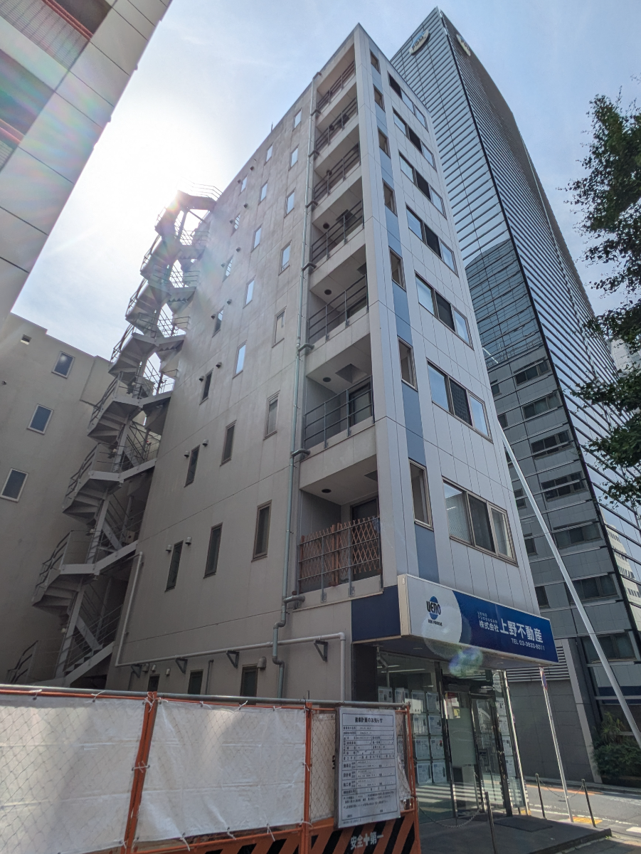 fresh/building/J00100418793_5