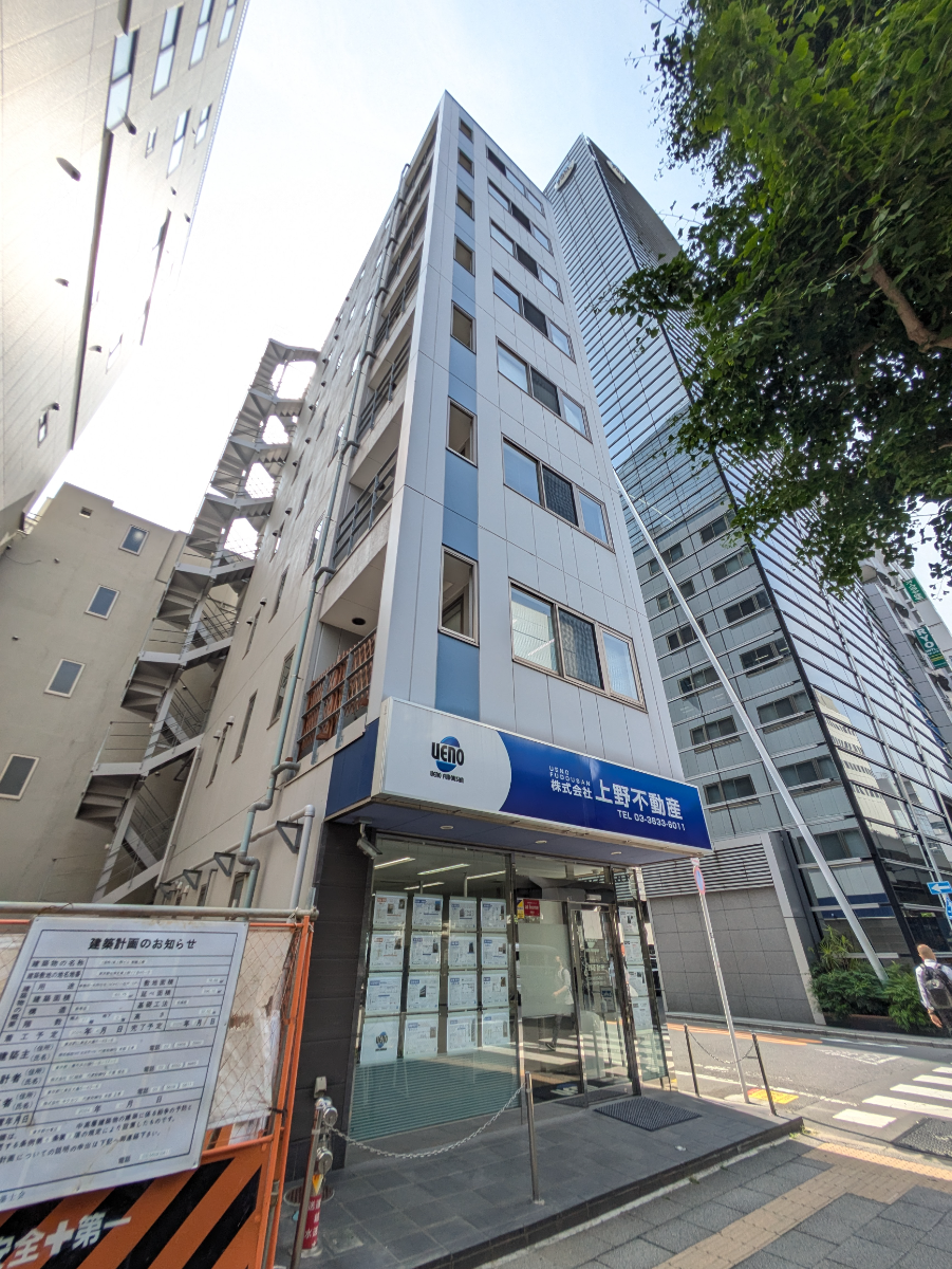 fresh/building/J00100418793_7