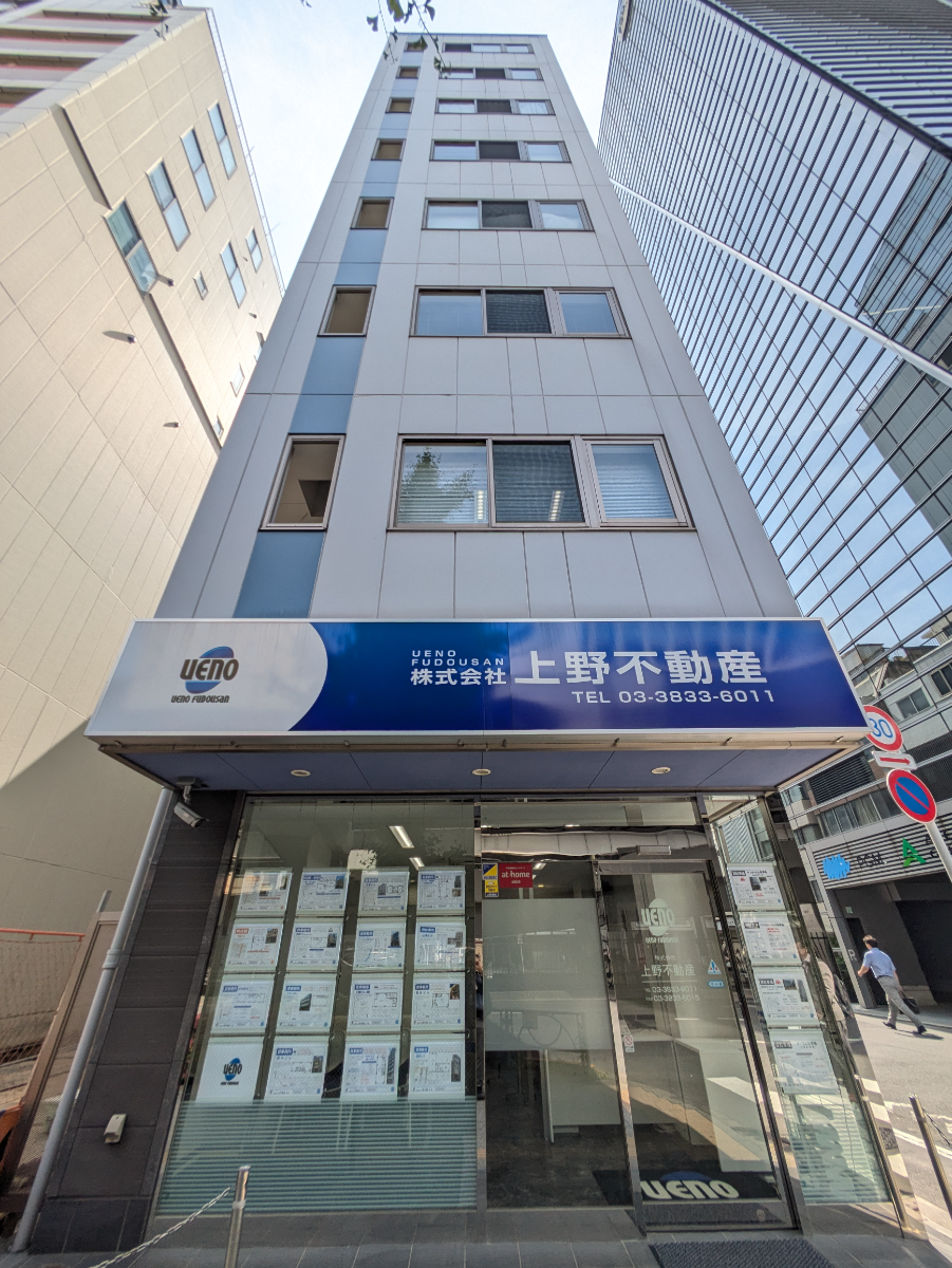 fresh/building/J00100418793_8