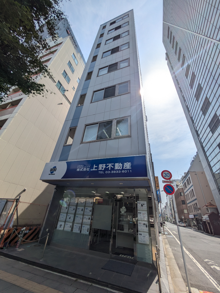 fresh/building/J00100418793_9