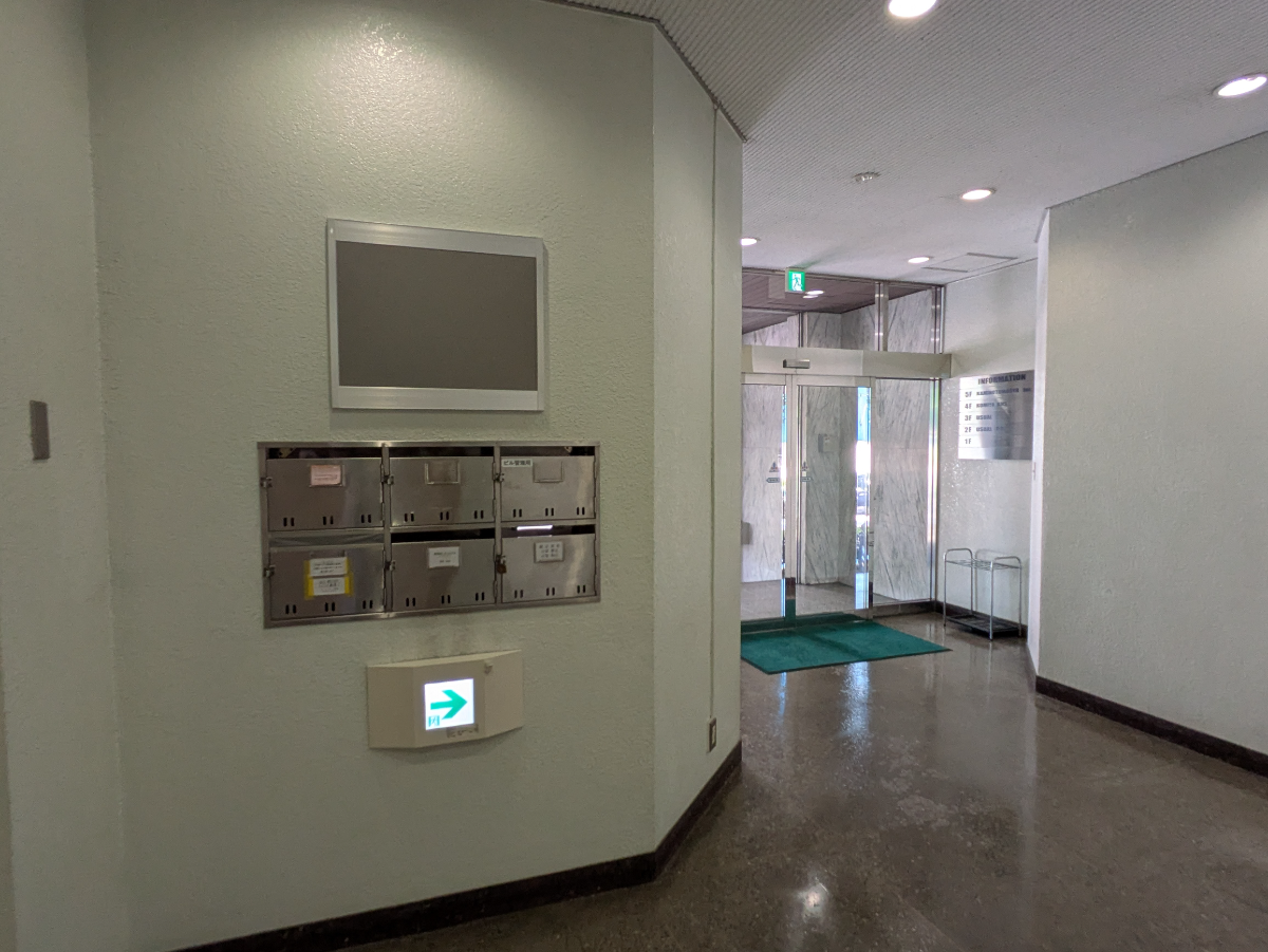 fresh/building/J00100418795_14