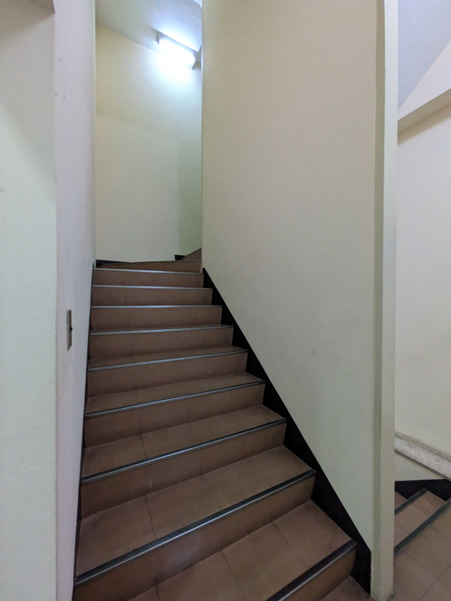 fresh/building/J00100418795_15
