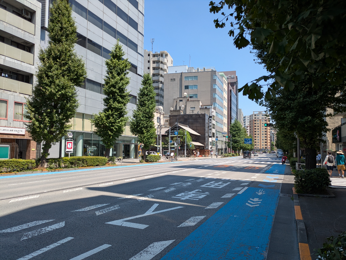 fresh/building/J00100418795_16