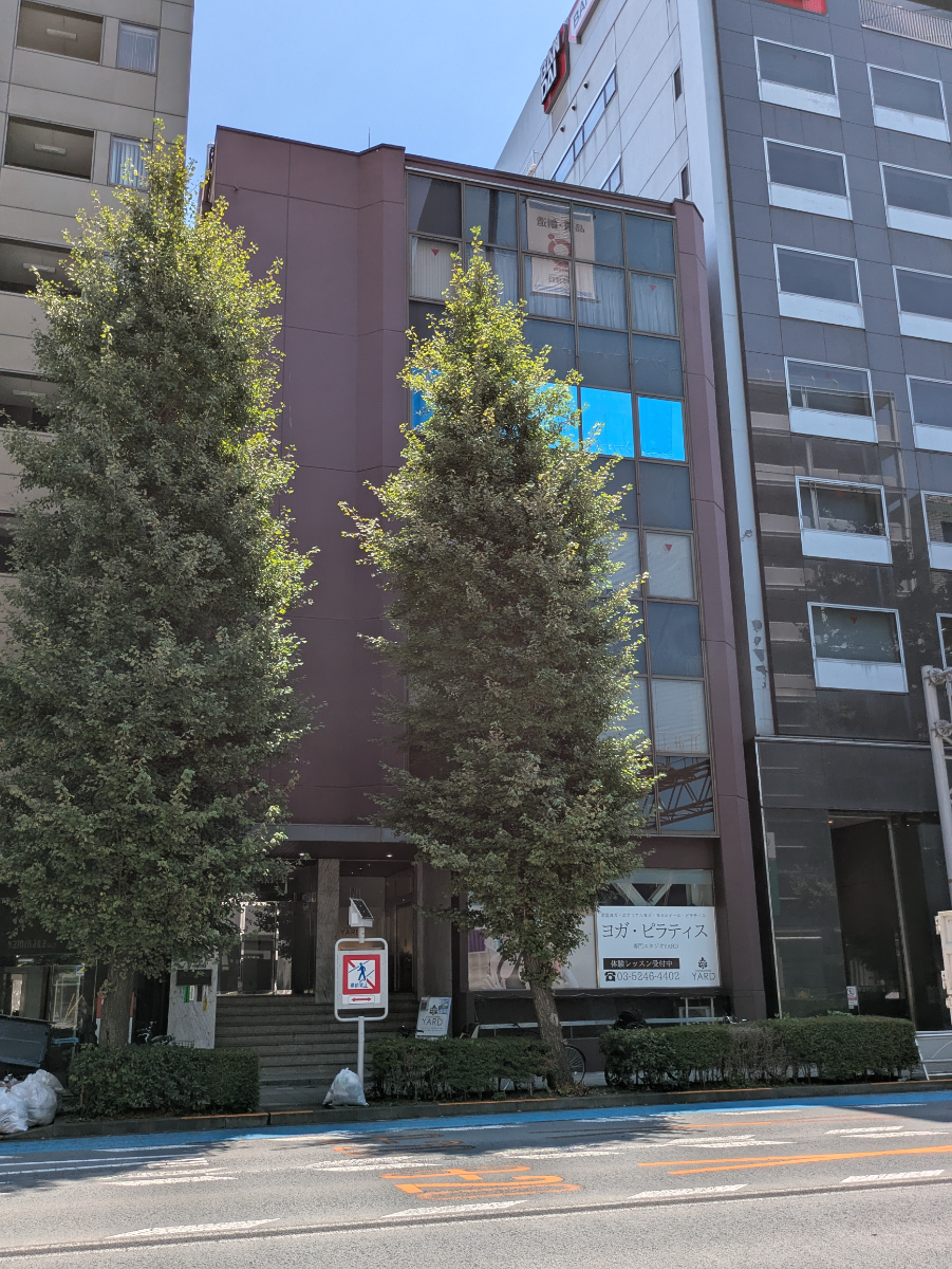 fresh/building/J00100418795_6