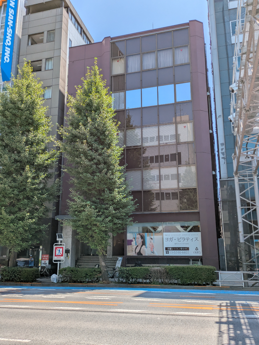 fresh/building/J00100418795_7