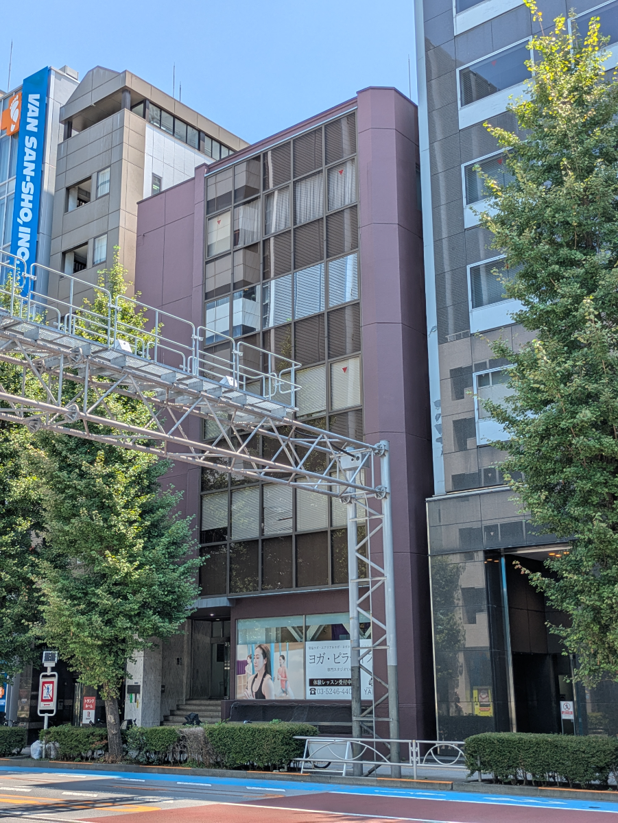 fresh/building/J00100418795_8