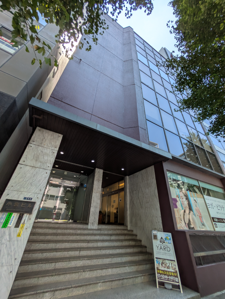 fresh/building/J00100418795_9
