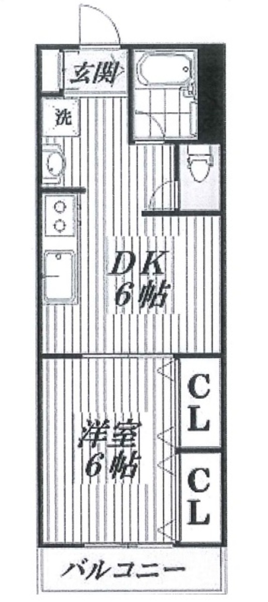 fresh/building/J00100418797_18