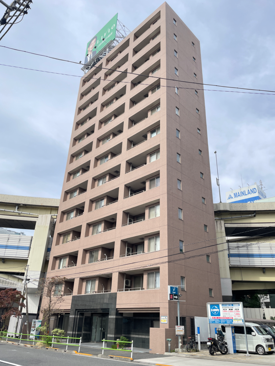 fresh/building/J00100418798_1