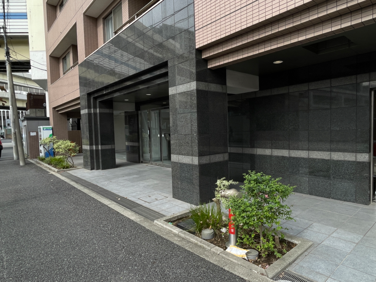 fresh/building/J00100418798_10