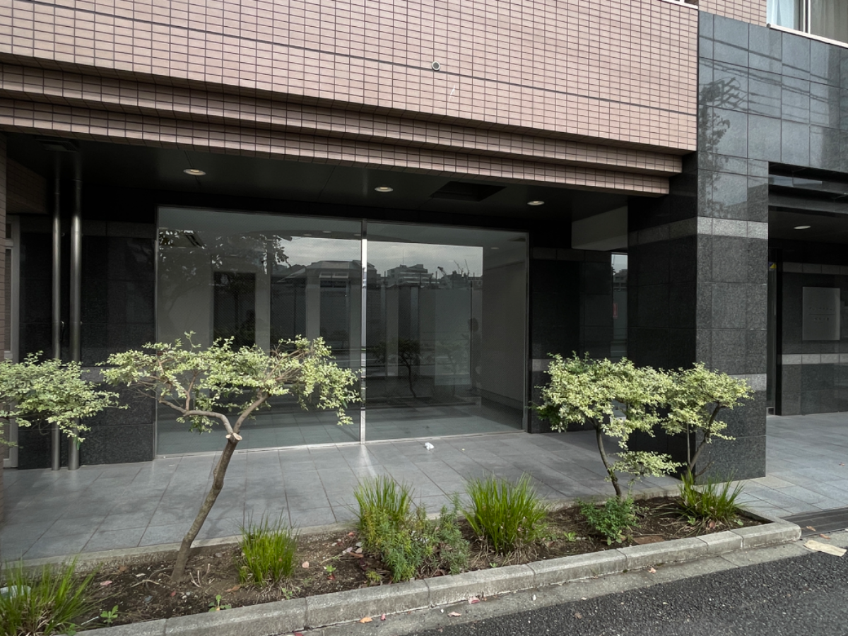 fresh/building/J00100418798_12