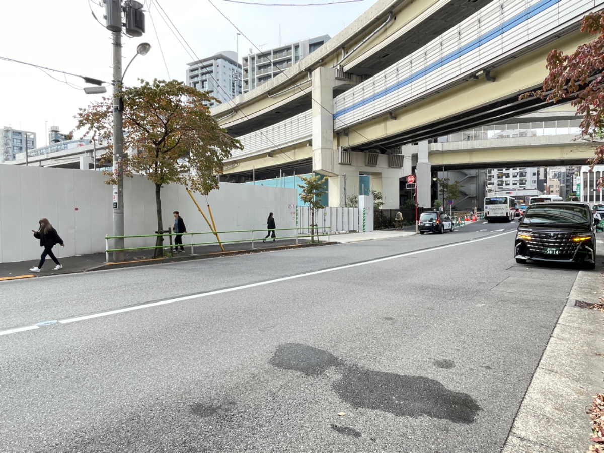 fresh/building/J00100418798_15