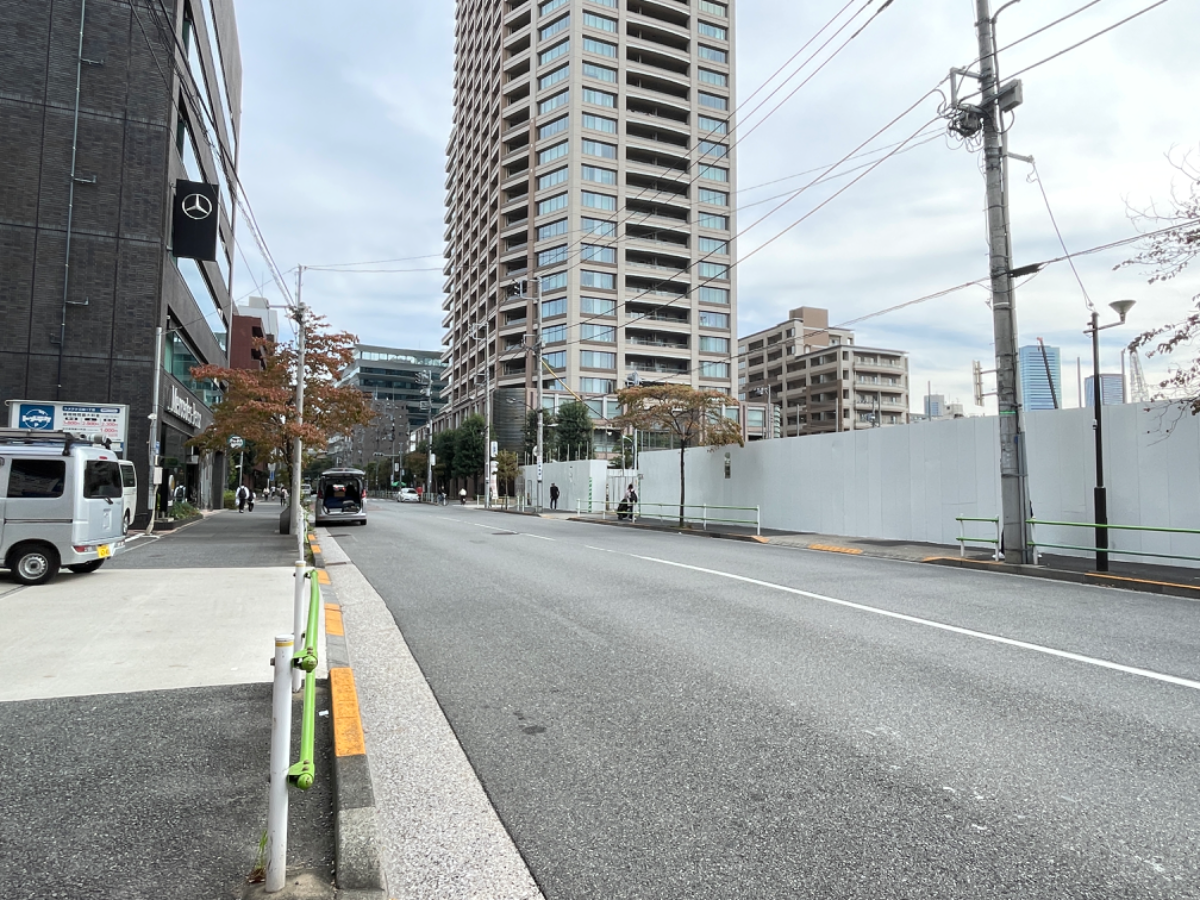 fresh/building/J00100418798_2