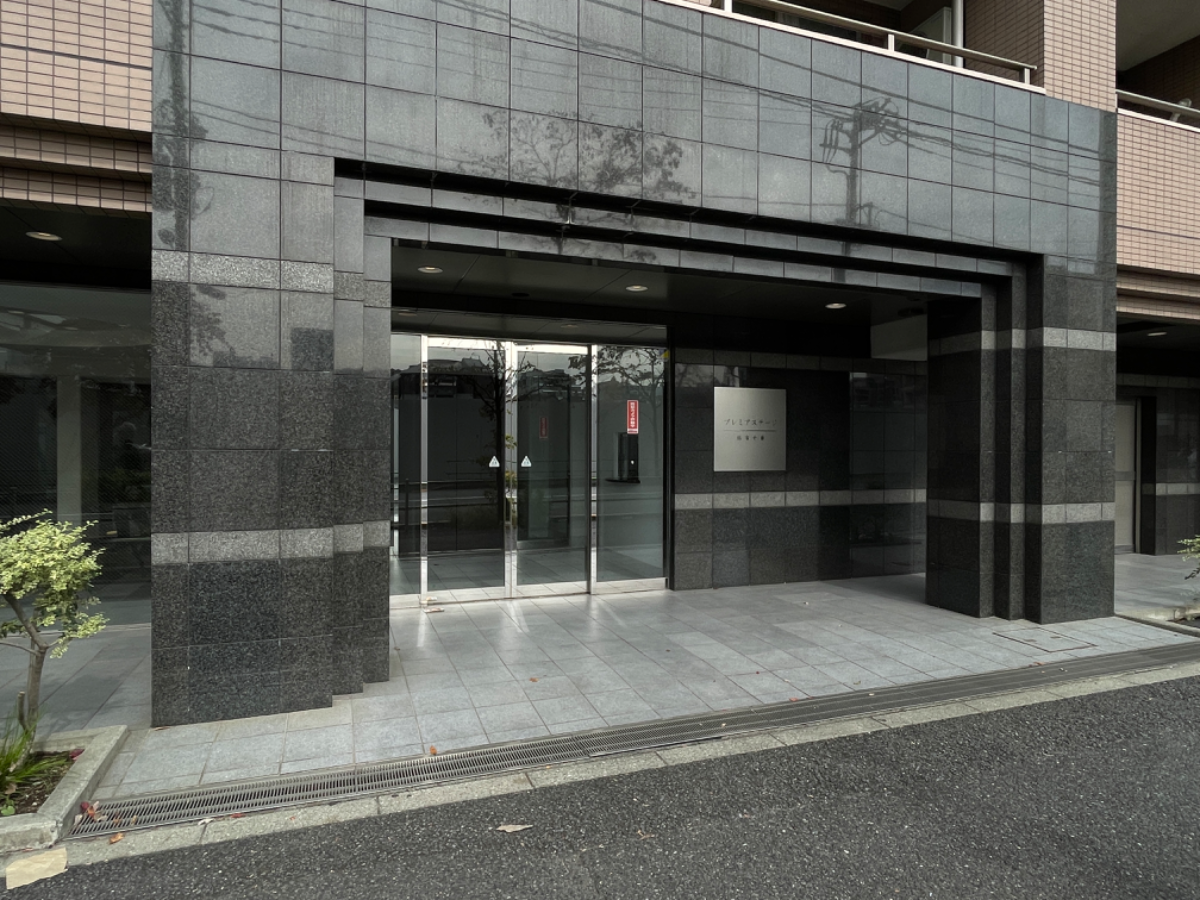 fresh/building/J00100418798_3