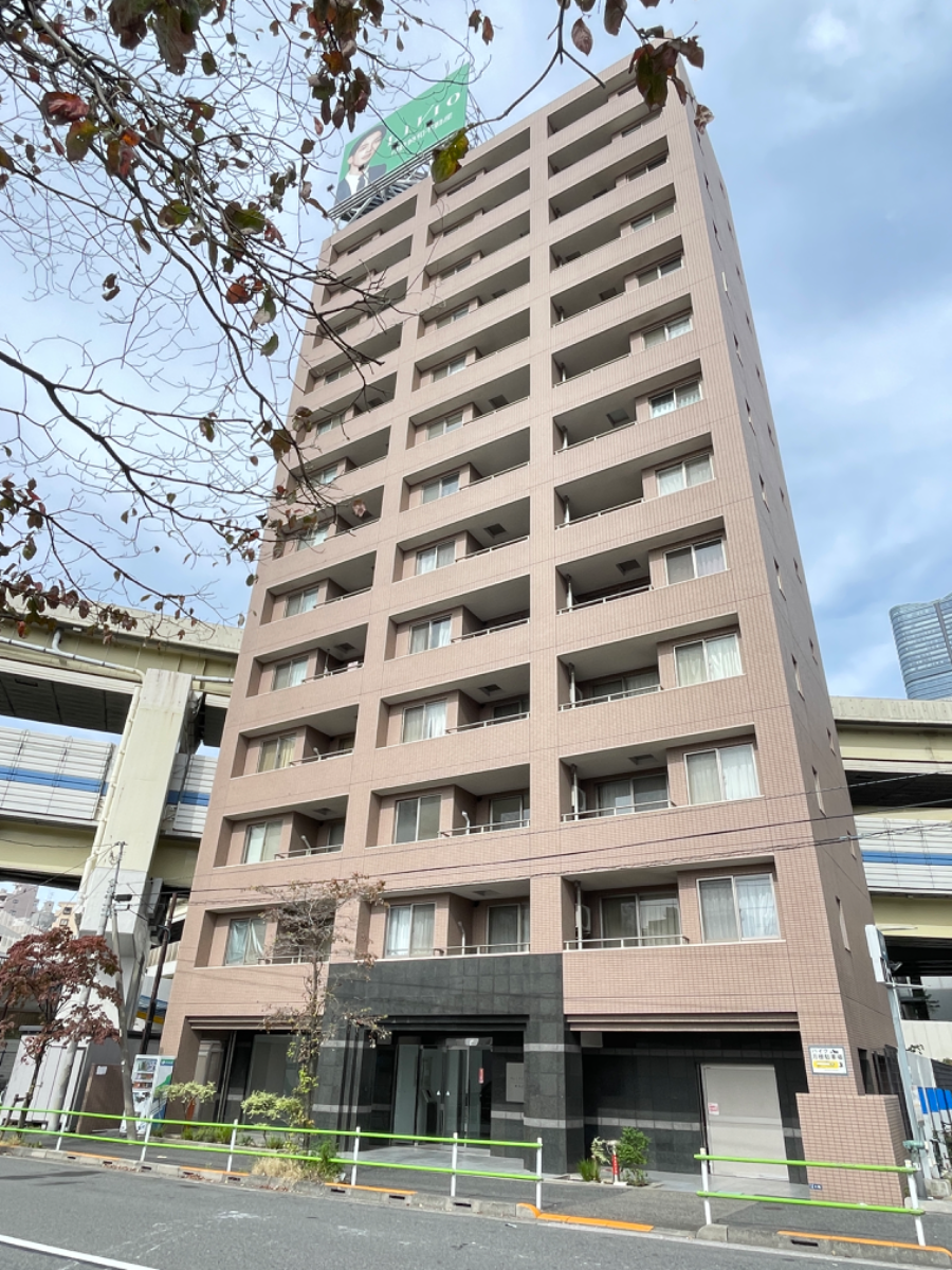 fresh/building/J00100418798_5