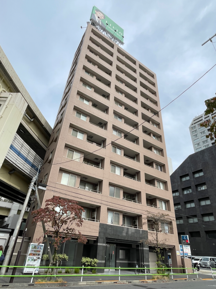 fresh/building/J00100418798_6