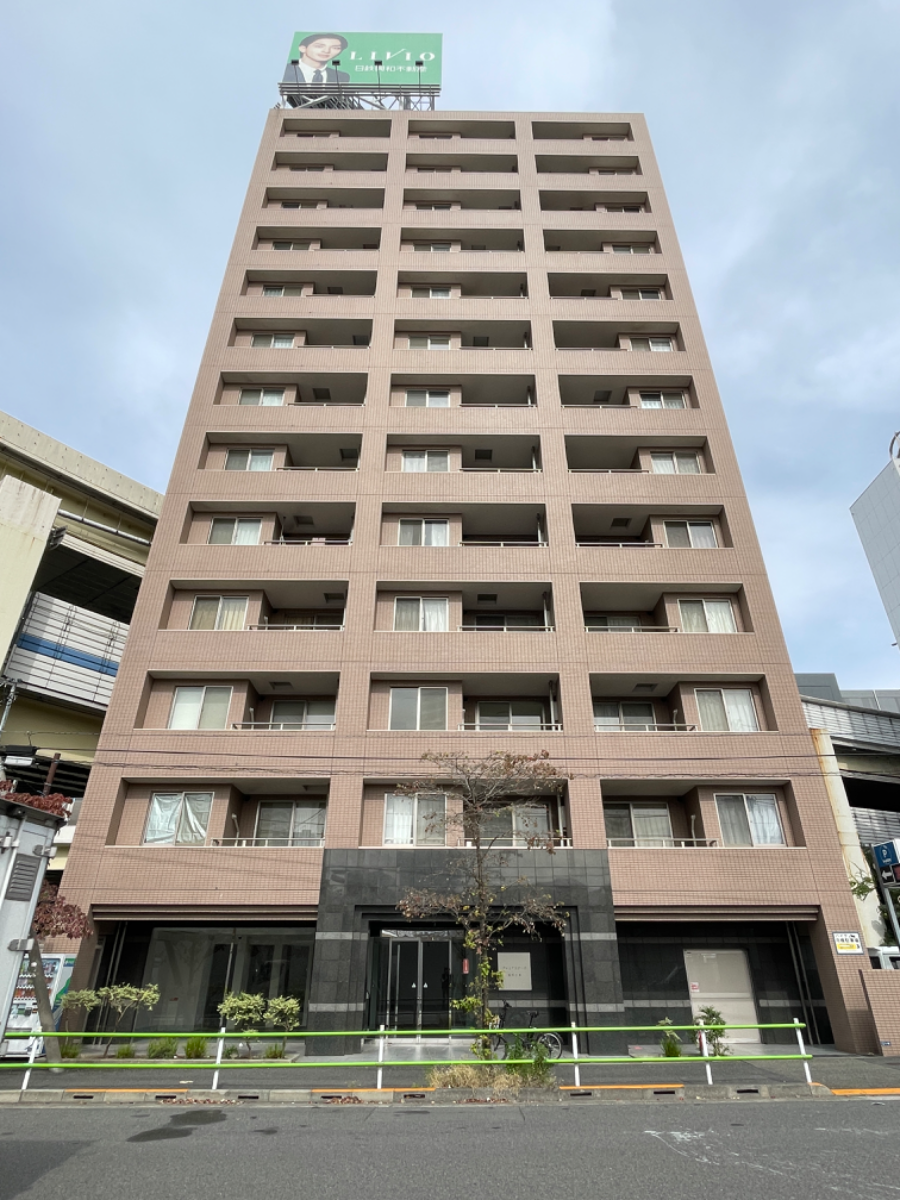 fresh/building/J00100418798_7