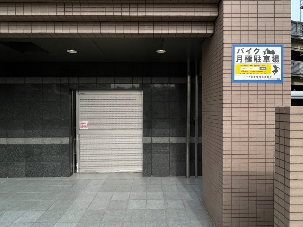 fresh/building/J00100418798_8