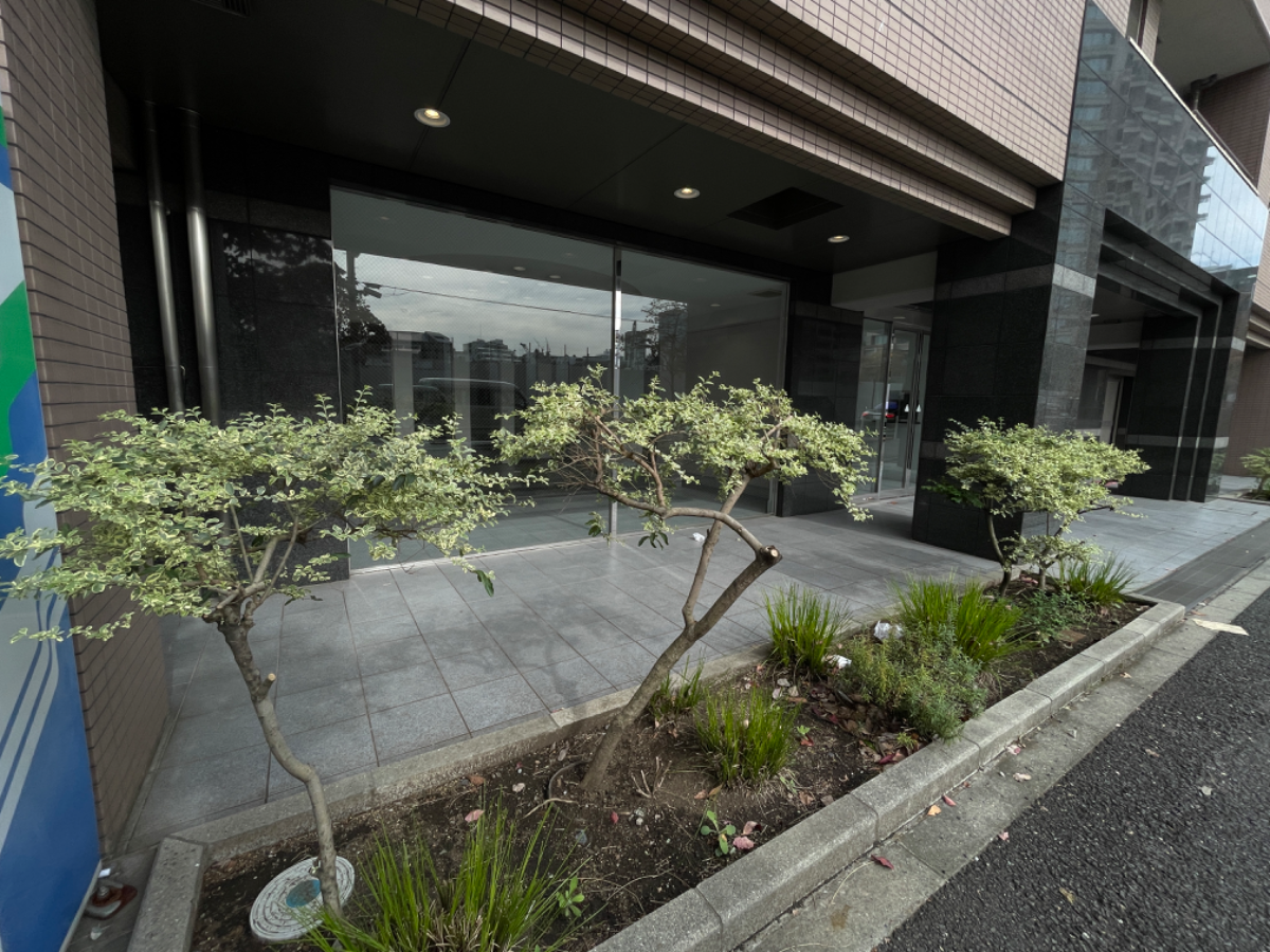 fresh/building/J00100418798_9