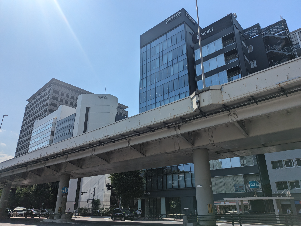 fresh/building/J00100418799_1