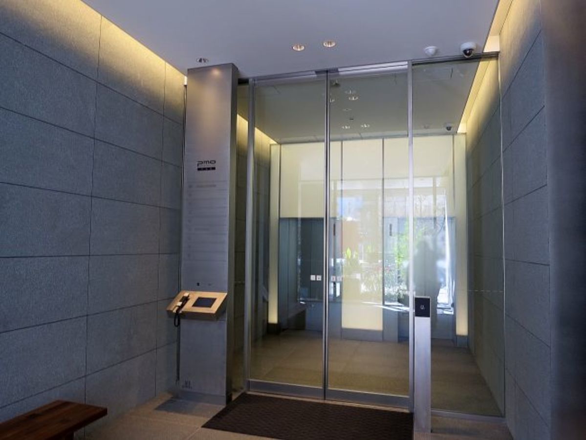 fresh/building/J00100418799_10