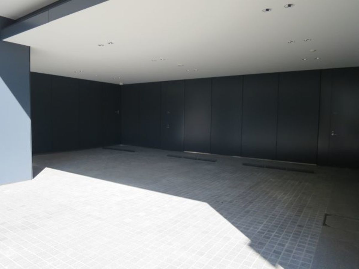 fresh/building/J00100418799_11