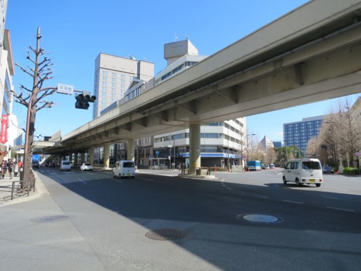 fresh/building/J00100418799_12