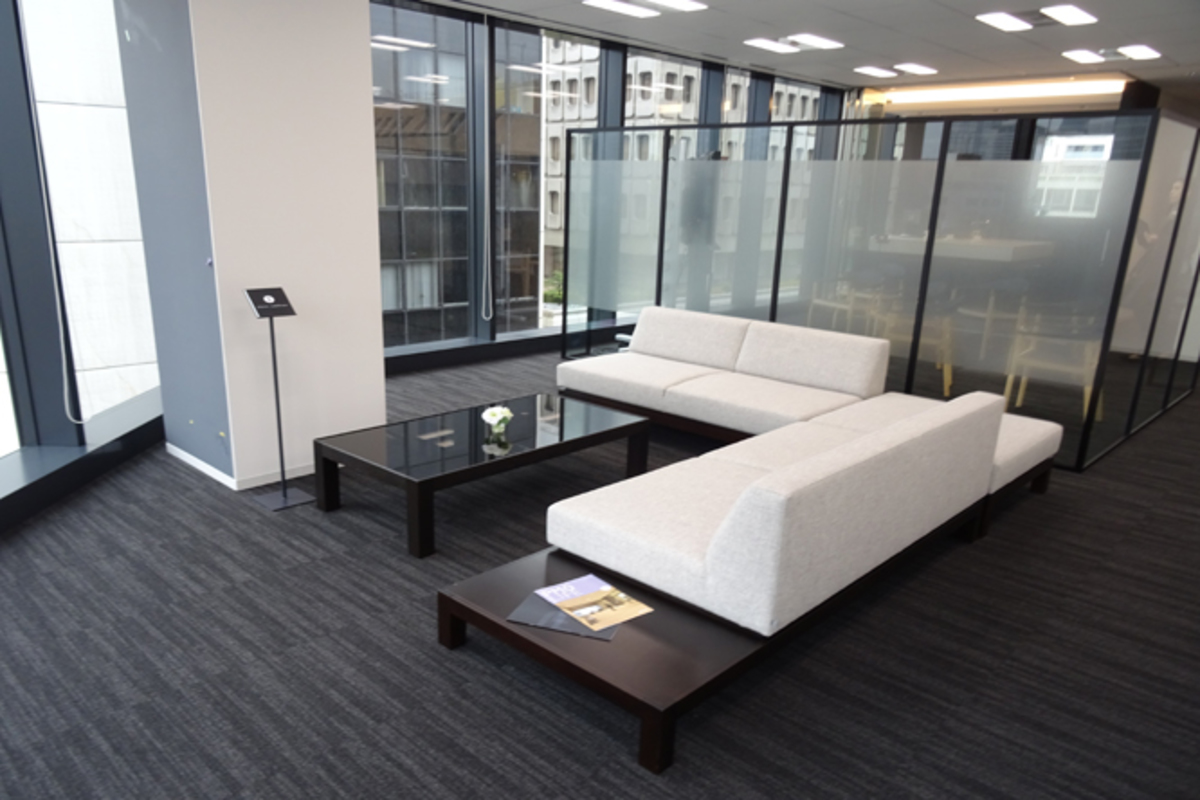 fresh/building/J00100418799_13