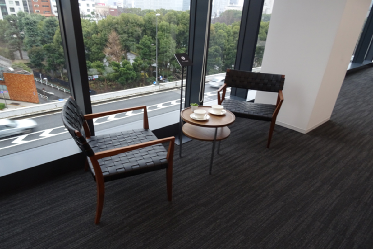 fresh/building/J00100418799_14