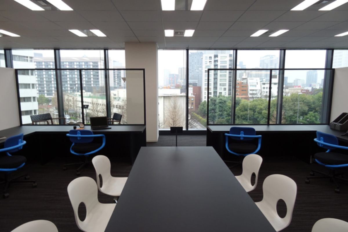 fresh/building/J00100418799_15