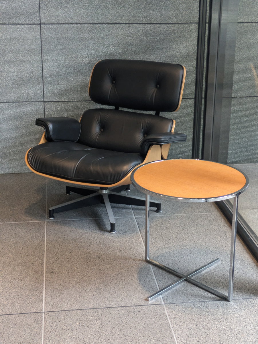 fresh/building/J00100418799_16