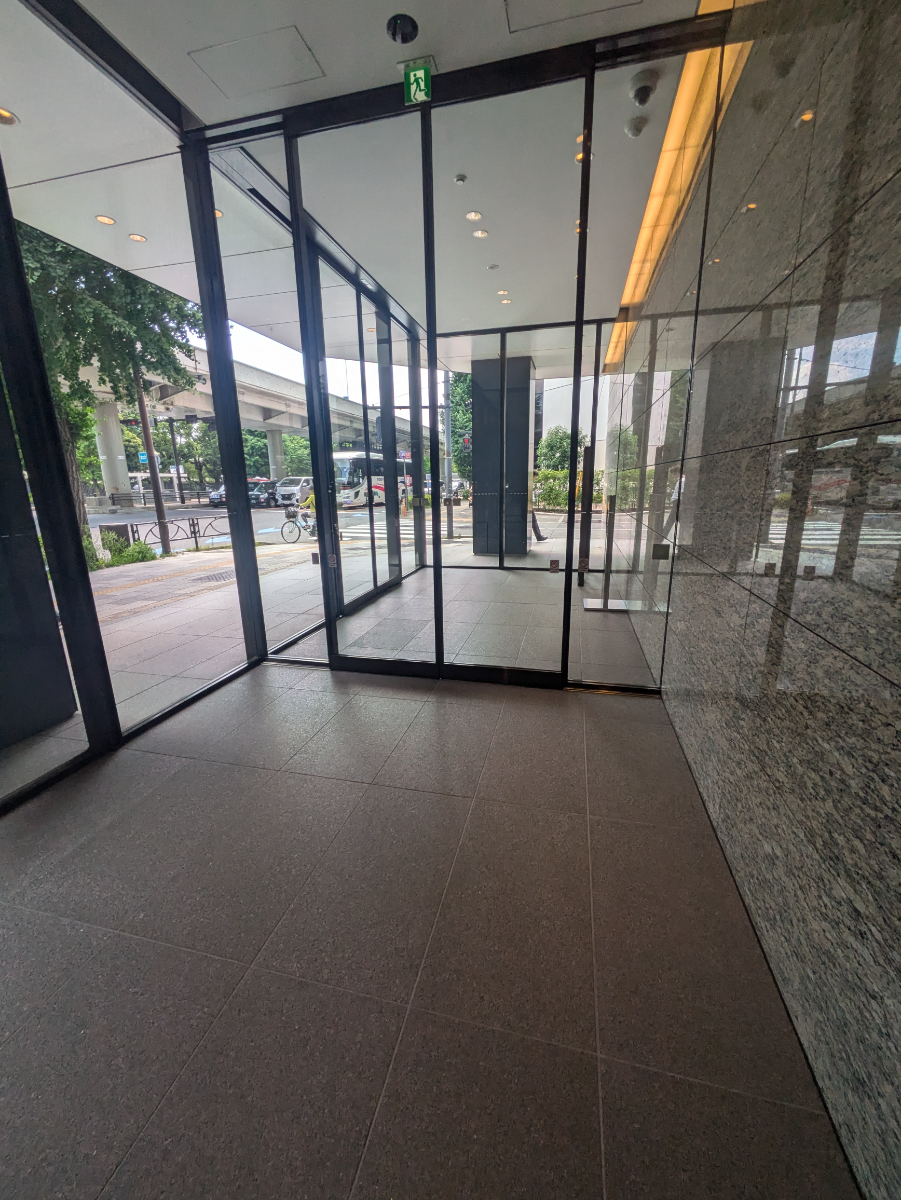 fresh/building/J00100418799_17