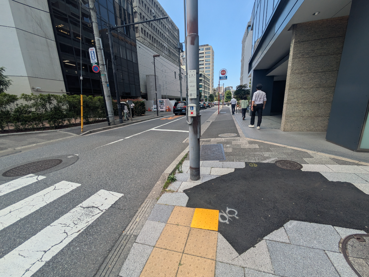 fresh/building/J00100418799_19