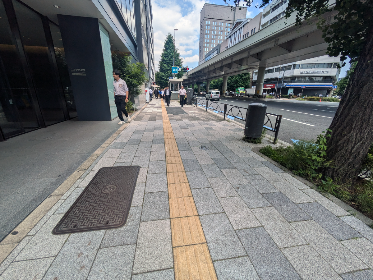 fresh/building/J00100418799_2