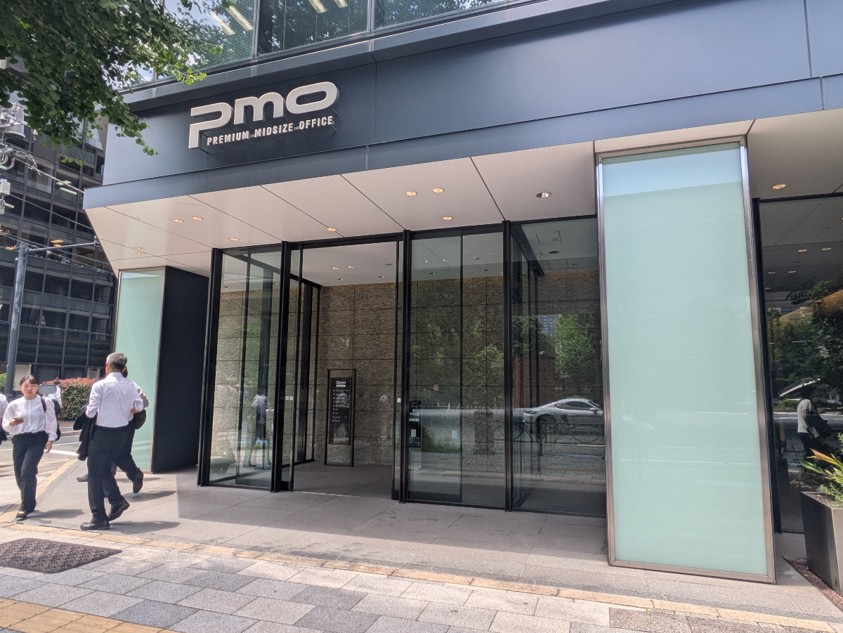 fresh/building/J00100418799_3