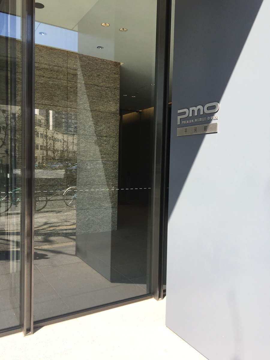 fresh/building/J00100418799_5