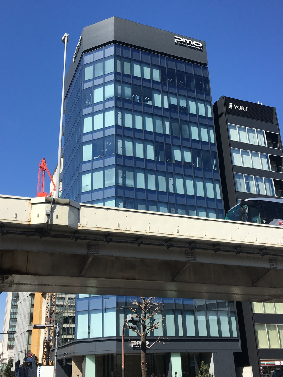 fresh/building/J00100418799_6