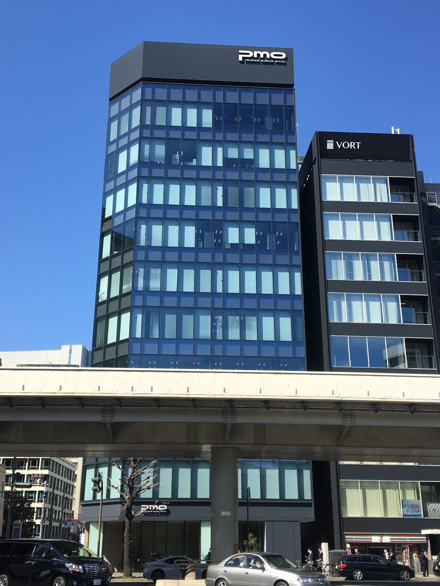 fresh/building/J00100418799_7