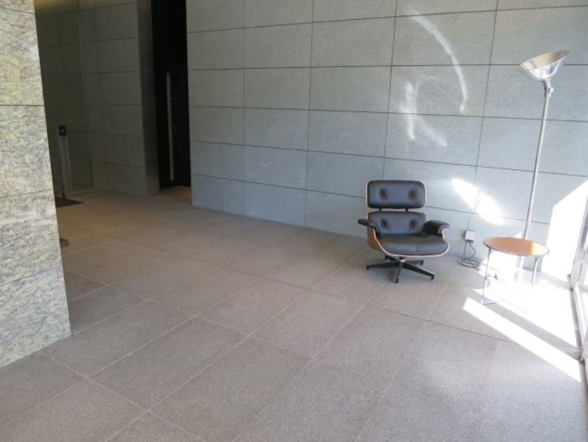 fresh/building/J00100418799_9