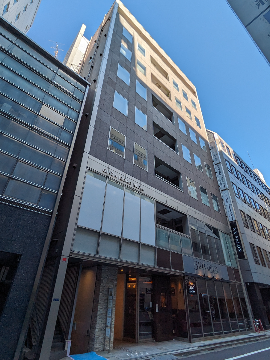 fresh/building/J00100418800_1