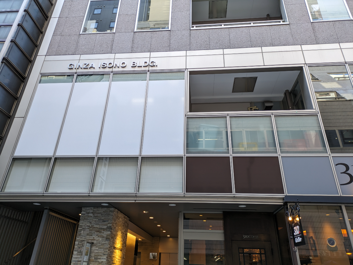 fresh/building/J00100418800_10